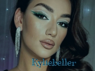 Kyliebeller