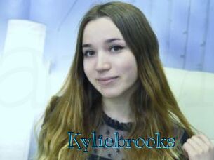 Kyliebrooks