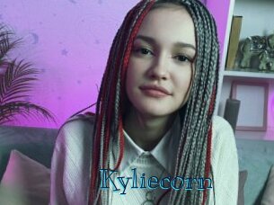 Kyliecorn
