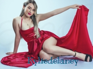Kyliedelaney