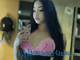 Kyliee_martinez
