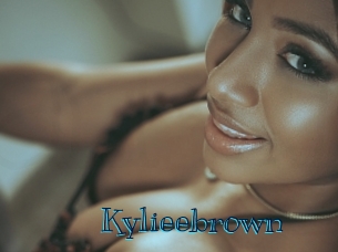 Kylieebrown
