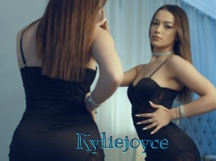 Kyliejoyce