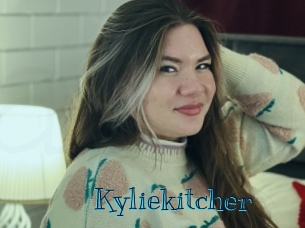 Kyliekitcher