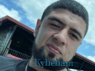 Kylieliam