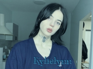 Kylielynn