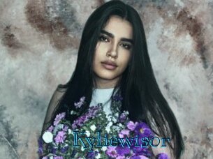 Kyliewisor