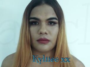 Kyliiee_xx