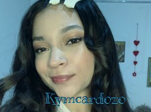 Kymcardozo