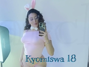 Kyomiswa_18