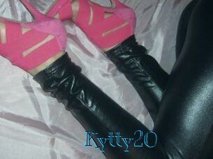Kytty20