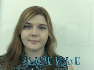 LACIE_MAYE