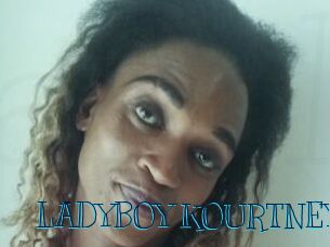 LADYBOY_KOURTNEY