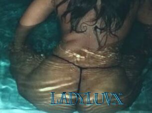 LADYLUVX