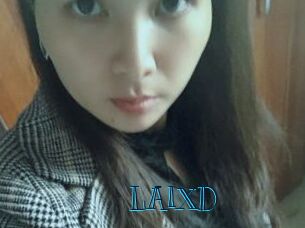 LAIXD