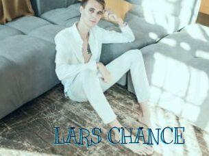 LARS_CHANCE