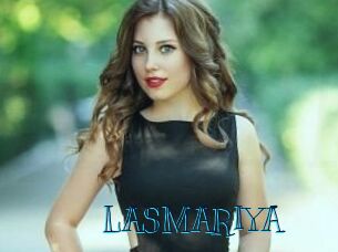 LASMARIYA