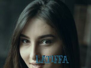 LATIFFA