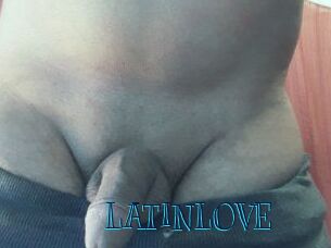 LATINLOVE