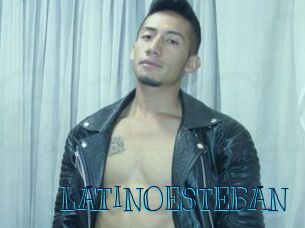 LATINOESTEBAN