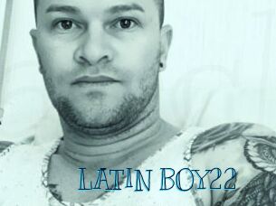 LATIN_BOY22