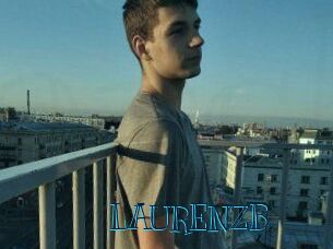LAURENZ_B