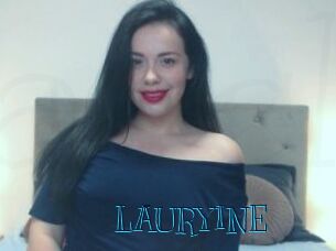 LAURYINE