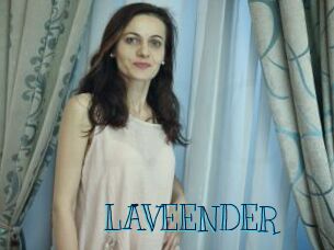 LAVEENDER