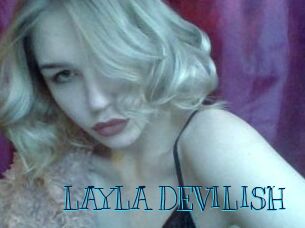 LAYLA_DEVILISH