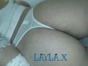 LAYLA_X