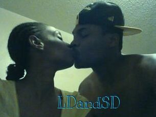 LDandSD