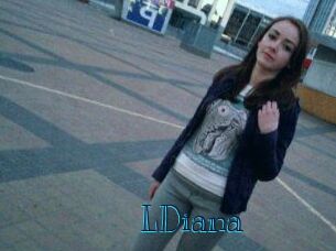 LDiana