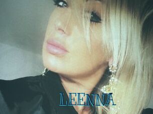 LEENNA