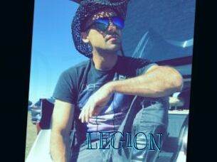 LEGION