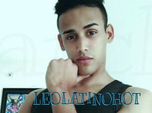 LEOLATINOHOT