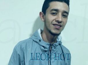 LEON_HOT