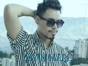 LEVIN_MARCO