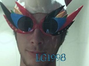 LG1998