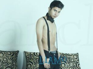 LIAM9