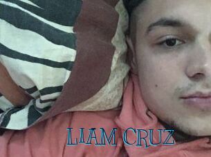 LIAM_CRUZ