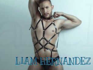 LIAM_HERNANDEZ
