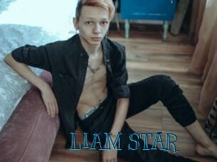 LIAM_STAR