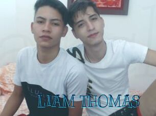LIAM_THOMAS