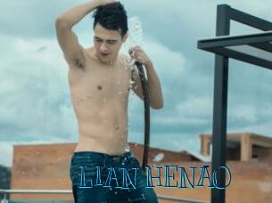 LIAN_HENAO
