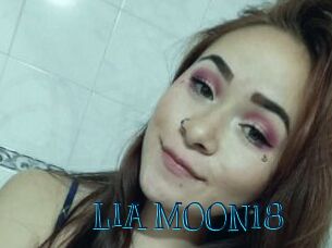 LIA_MOON18