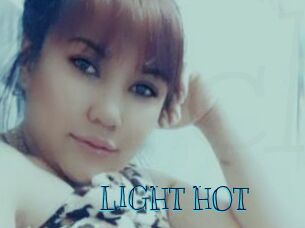 LIGHT_HOT