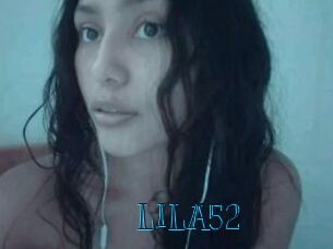 LILA52