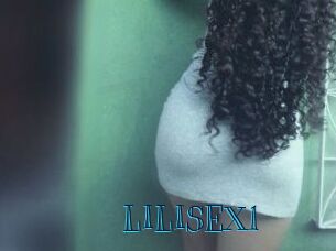 LILISEX1