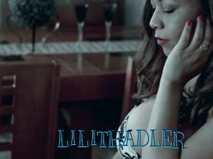 LILITHADLER