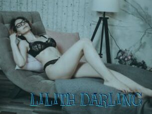 LILITH_DARLING